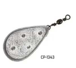 jaxon-ciezarek-gruntowy-z-kretlikiem-cp-1343-80-g