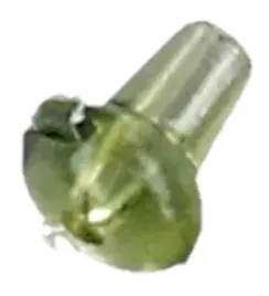 mikado-stopery-do-haczka-zielone