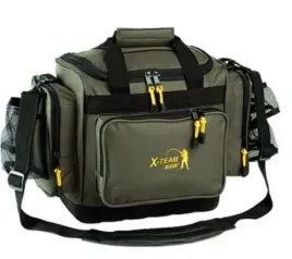 jaxon-torba-wedkarska-usztywniane-dno-uj-xab01