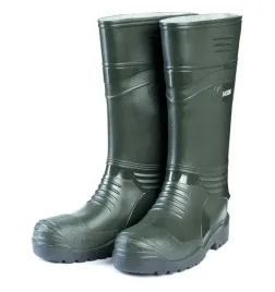 jaxon-kalosze-do-kolan-ab-sta-rozmiar-42