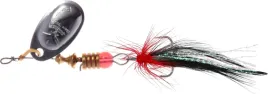 mikado-blystka-obrotowa-blaster-z-chwostem-3