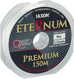 jaxon-zylka-eternum-premium-012-mm-150-m