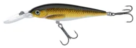 jaxon-wobler-atract-hoff-8-cm-11-g-vr-tg080-i