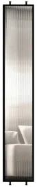 parawan-dekoracyjny-scianka-dzialowa-szklana-1-pole-flutez-40cm-przeslona