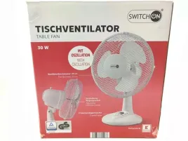 wentylator-stolowy-wiatrak-switch-on-vt-a0103-bialy-30-w