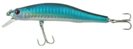 jaxon-wobler-atract-cirus-9-cm-11g-vr-xha090-g