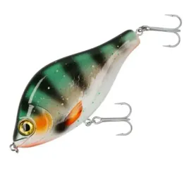 mikado-wobler-mft-jerk-10cm-perch-tonacy