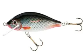 jaxon-wobler-holo-select-karas-9-cm-17g-d