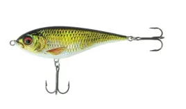 jaxon-wobler-samson-nature-9-cm-21g-pc