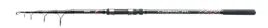 jaxon-wedka-caracal-tele-carp-max-360-300lbs