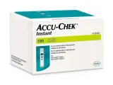 accu-chek-instant-100-testow-paskowych