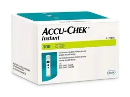 accu-chek-instant-100-testow-paskowych