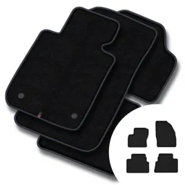 dywaniki-welurowe-premium-do-ford-kuga-i-2008-2012-4-stopery