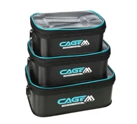 mikado-zestaw-pojemnikow-eva-cage-acc-box-001