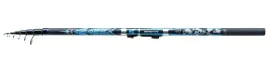 jaxon-wedka-tenesa-tele-stella-360-10-40g
