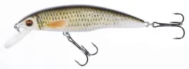 jaxon-wobler-atract-minnow-7-cm-7-g