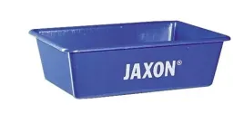 jaxon-kuweta-34-23-11-cm-8-l-rh-201