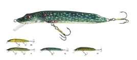 jaxon-wobler-holo-select-pike-max-21-cm-pl