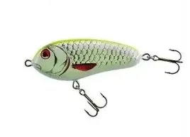 jaxon-wobler-holo-select-jerk-force-10-cm-40g-pb