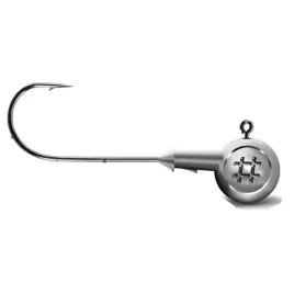 owner-glowka-precision-jig-heads-8-2g-bc-5-szt