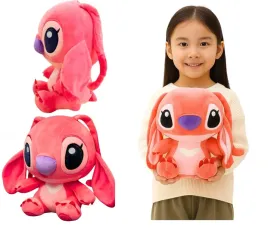 maskotka-lilo-i-stich-pluszak-angel-przytulanka-duza-pluszowa-35cm-andzia
