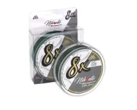 mikado-plecionka-nihonto-octa-014-mm-150m-zielona