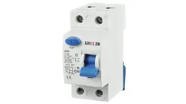 wylacznik-roznicowopradowy-2p-25a-300ma-wr6-25-2-300