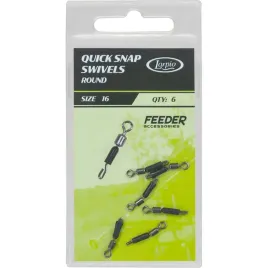 lorpio-lacznik-przyponu-quick-snap-swivels-r-16