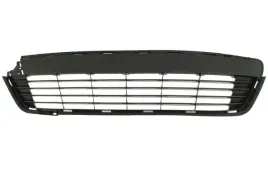 atrapa-zderzaka-przod-do-toyota-yaris-xp130-12-10-07-14-6502-07-8156995p
