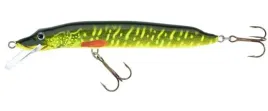 jaxon-wobler-holo-select-pike-10-cm-9g-pf