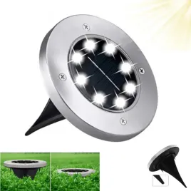 lampa-solarna-ogrodowa-led-dysk-gruntowa-ip65-biale-swiatlo-1-szt