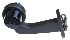 obrysowka-lawety-pomoc-naczepy-swiatlo-obrysowe-led-12-24v-lampa-obrysowa