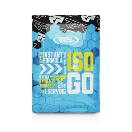 real-pharm-iso-go-21g-wisnia