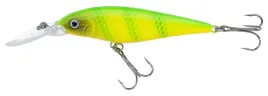 jaxon-wobler-atract-hoff-8-cm-11-g-vr-tg080-d