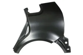 blotnik-tyl-l-do-vw-polo-iv-9n-polo-iv-9n3-5d-10-01-11-09