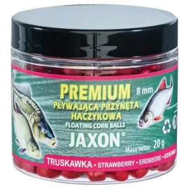 jaxon-przyneta-corn-balls-8-mm-20g-truskawka-fj-pf