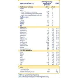 mleko-bebiko-junior-3-o-smaku-waniliowy-600-g