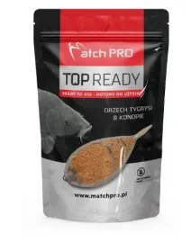 matchpro-zaneta-top-ready-700g-orzech-tygrysi