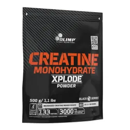 monohydrat-kreatyny-olimp-creatine-mono-xplode-powder-500g-cytryna