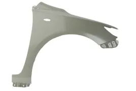 blotnik-przod-p-do-toyota-corolla-sdn-e15-03-07-06-10-6504-04-8116314p