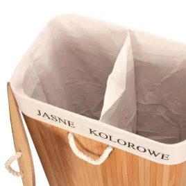 kosz-bambusowy-duzy-na-pranie-bielizne-dwie-komory-z-pokrywa-100-l