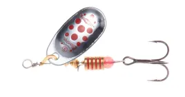 mikado-blystka-obrotowa-blaster-2-srebrny-10