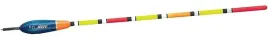jaxon-splawik-przelotowy-se-wg-11-g