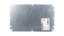 plyta-montazowa-160x260mm-stalowa-omp2030