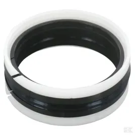 uszczelniacz-tloka-typ-za-dbm-70x58x20-5-4-2-za7058205dbm