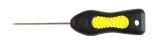 jaxon-igla-push-stop-1-mm-ac-pc107a