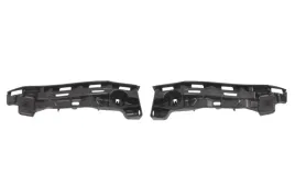 mocowania-zderzaka-przod-l-p-do-citroen-c1-ii-04-14-6502-07-0502921p