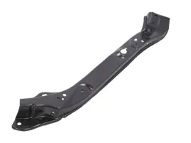 okular-pasa-przod-l-do-fiat-sedici-suzuki-sx4-06-06-12-15