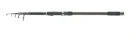 konger-wedka-carbomaxx-tele-carp-premium-360-100