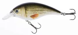 jaxon-wobler-atract-fat-6-cm-10-g-vr-tb060-c